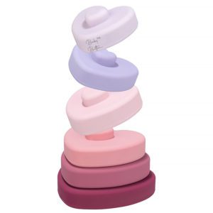 baby button toy3