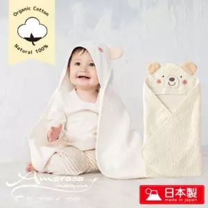 日本網購嬰兒用品