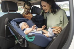 Britax Römer