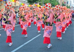 【#親子好去處】10大必去商場活動