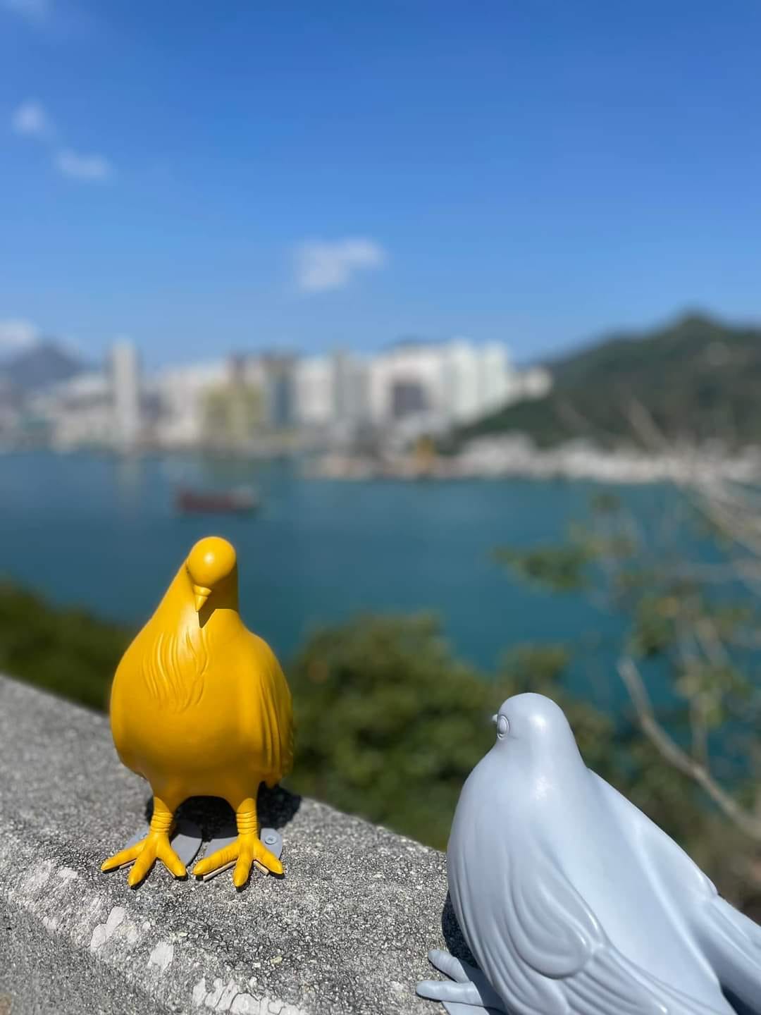 海防博物館