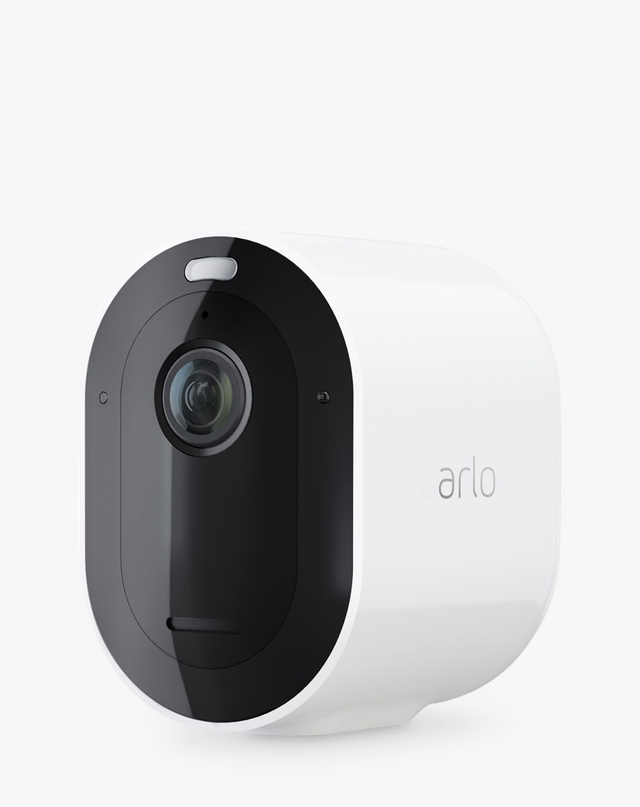 家用IPCAM消委會推薦arlo Pro 4