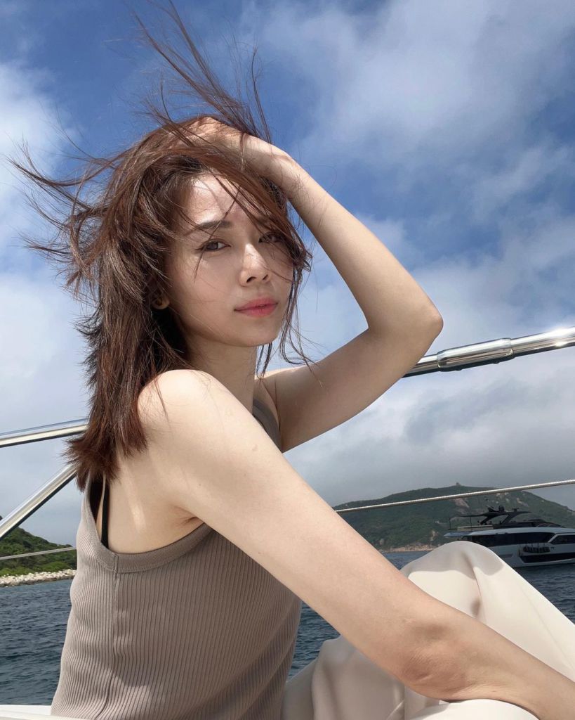凍齡美肌