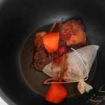 台式紅燒牛肉