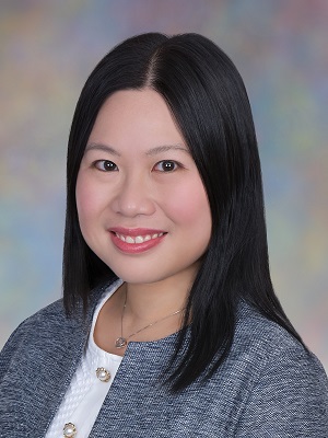 Dr Ng Wai Ting