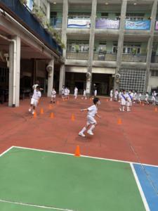 慈幼學校