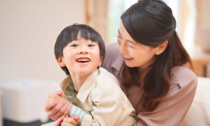 國際幸福日