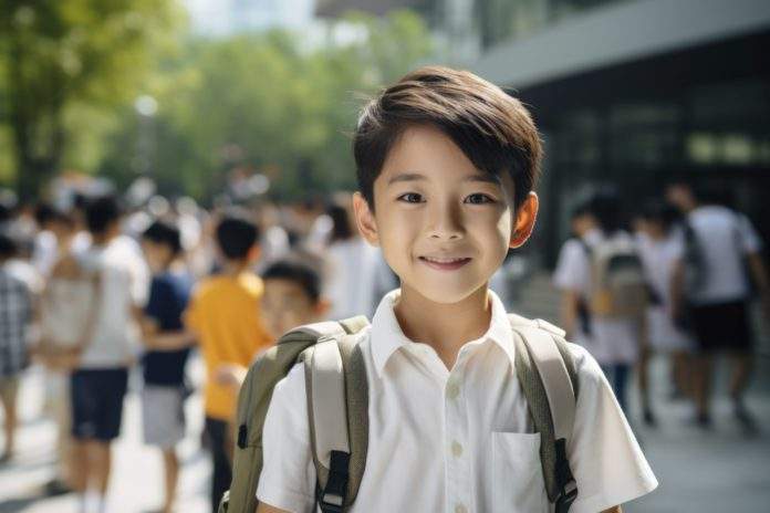 portrait-young-student-attending-school (1)