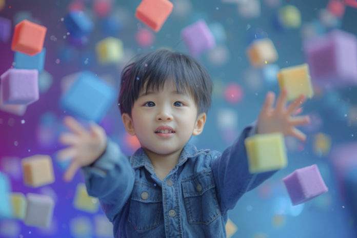 child-with-autism-living-fantasy-world